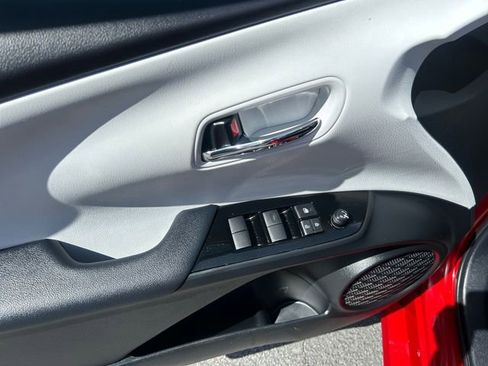 Certified 2022 Toyota Prius Limited w/ Premium Convenience Package image 11