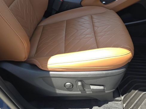 Used 2025 Kia Telluride SX Prestige X-Pro AWD/4WD image 17