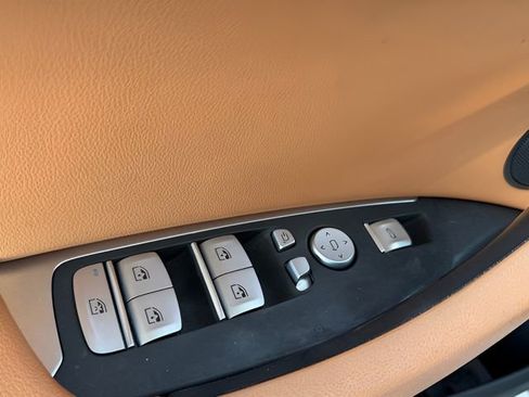 Used 2023 BMW X3 sDrive30i w/ Convenience Package image 16