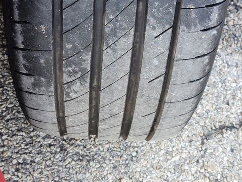 Used 2024 Mercedes-Benz CLE 300 4MATIC Coupe image 11