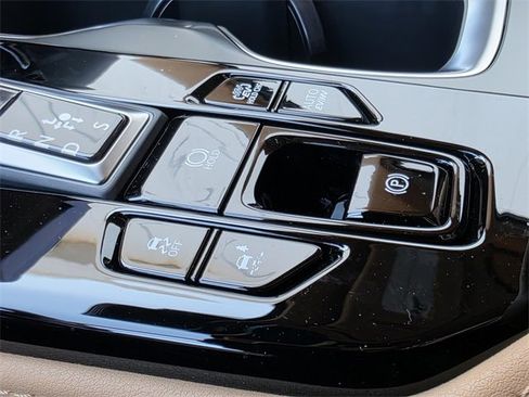 New 2026 Lexus NX 450h+ AWD w/ Luxury Package image 30