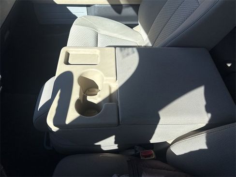 Used 2013 Ford F150 XLT w/ Luxury Equipment Group image 18