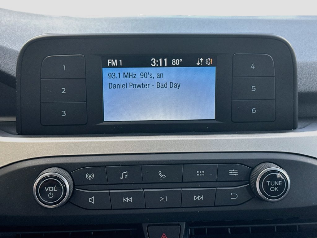 Used 2022 Ford Escape S AWD/4WD image 16