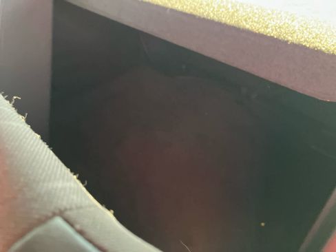 Used 2022 Chevrolet Trax LT w/ Sport Edition image 30