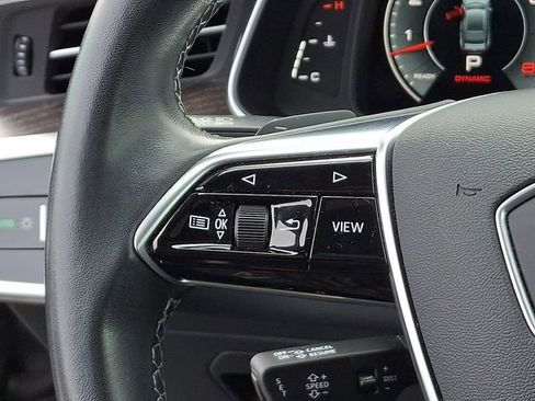 Used 2023 Audi A7 3.0T Premium image 22