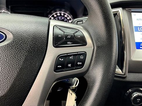 Used 2022 Ford Ranger XLT image 20