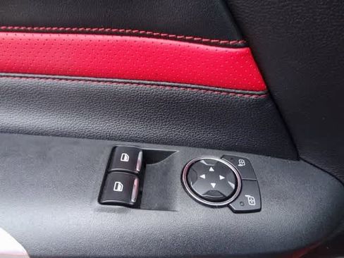 Used 2019 Ford Mustang GT Premium w/ GT Performance Package image 14