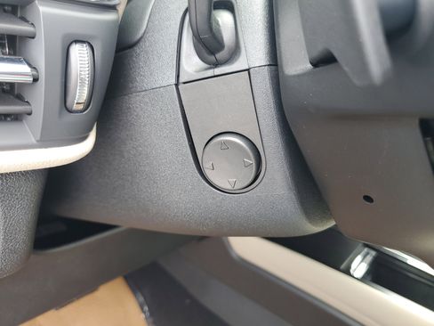 New 2026 Lincoln Corsair Reserve AWD/4WD image 15