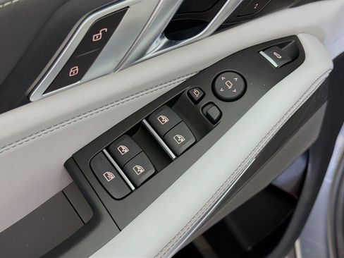 New 2026 BMW X5 sDrive40i w/ Premium Package RWD image 18