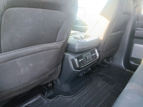 Used 2023 Ford F150 XLT w/ Equipment Group 302A High image 22