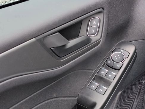 New 2026 Ford Escape Active w/ Tech Pack #1 image 7