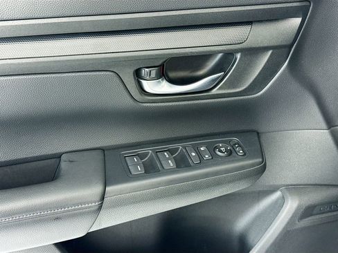 Used 2023 Honda CR-V EX image 23
