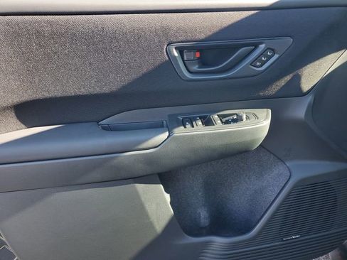 New 2026 Subaru Outback Limited image 21