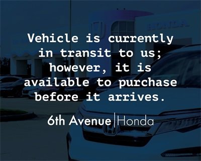 New 2027 Honda Odyssey Elite image 1
