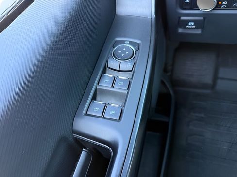 Used 2023 Ford F150 XL w/ STX Appearance Package AWD/4WD image 19