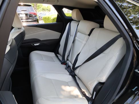 Used 2023 Lexus RX 350 FWD w/ Cold Area Package image 37