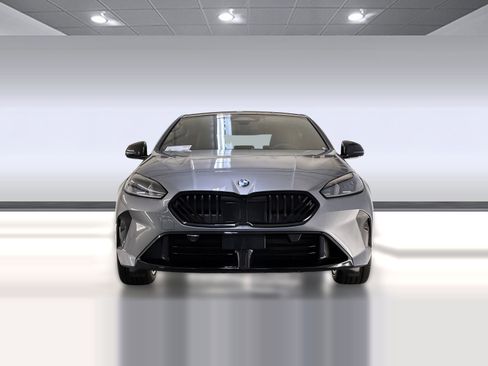 Used 2026 BMW 228i w/ Premium Package image 6