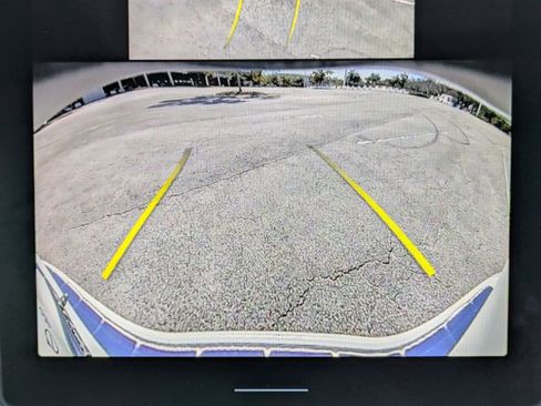 New 2026 Volvo XC60 B5 Ultra w/ Protection Package Premier image 27