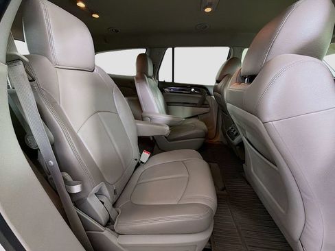 Used 2014 Buick Enclave Convenience FWD image 27