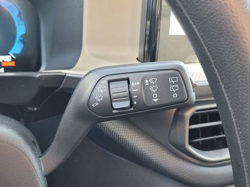 New 2025 Ford Bronco Sport Big Bend image 41