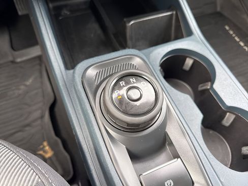 Used 2023 Ford Maverick XL w/ Equipment Group 100A Standard image 15