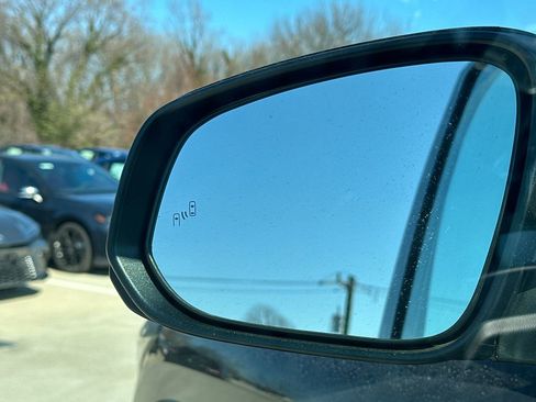 New 2026 Toyota Tacoma TRD Sport image 14