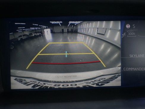 Used 2016 Lexus GS 350 image 14