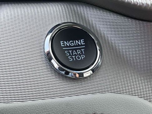 New 2026 Ford Explorer Active AWD/4WD image 40