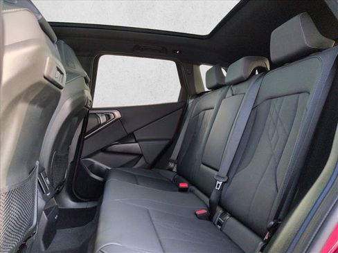 Used 2026 BMW X3 xDrive30i w/ Premium Package AWD/4WD image 20