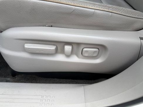 Used 2013 Honda Pilot EX-L image 24