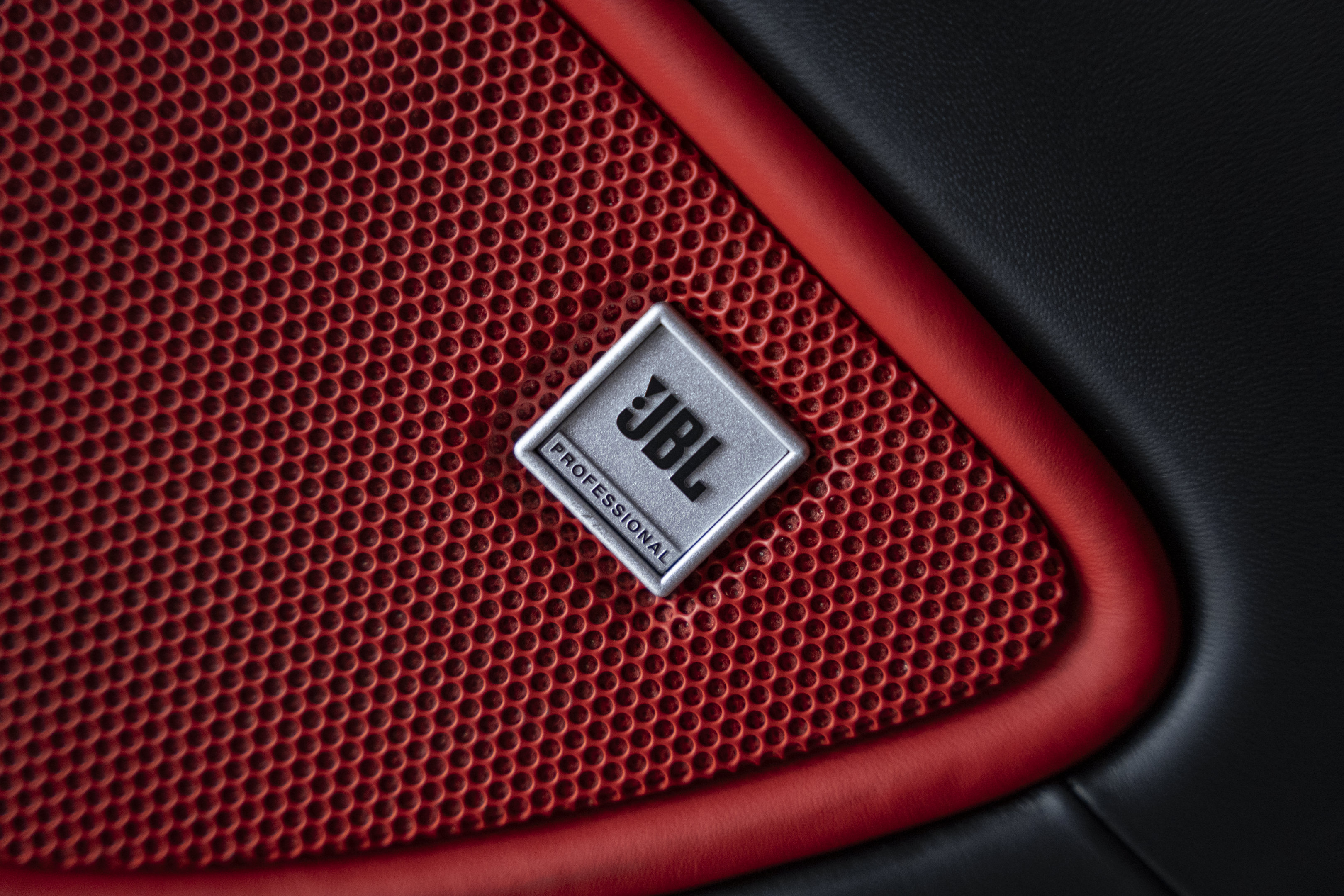 Certified 2015 Ferrari F12 Berlinetta RWD image 23