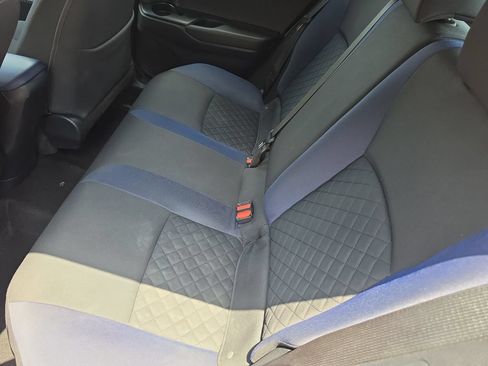 Used 2020 Toyota C-HR XLE FWD image 14