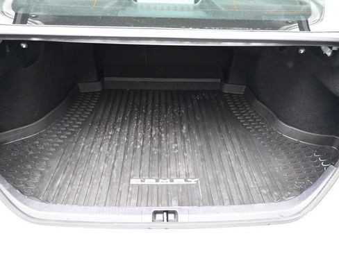 Used 2024 Toyota Camry LE w/ Convenience Package image 25