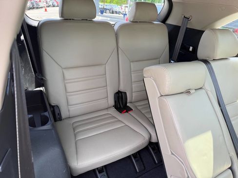 Used 2019 Kia Sorento EX FWD image 10