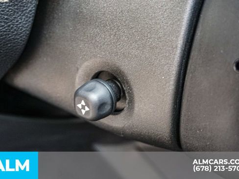 Used 2023 Jeep Wagoneer Series II image 50