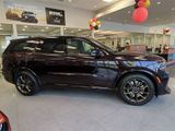New 2025 Dodge Durango SRT Hellcat image 4