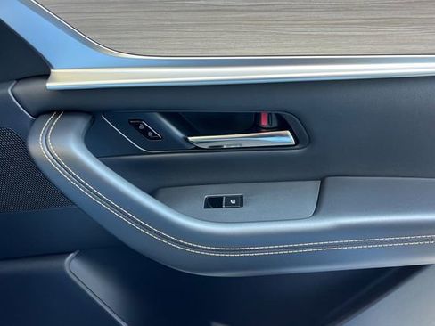 New 2026 MAZDA CX-90 Plug-In Hybrid w/ Preferred AWD/4WD image 21