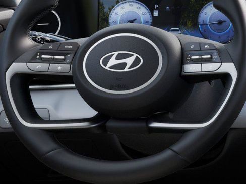 New 2026 Hyundai Elantra Limited FWD image 32