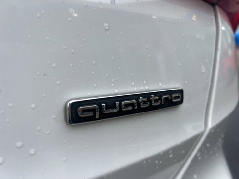 Used 2021 Audi Q3 2.0T Premium image 9