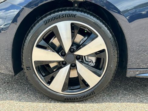 New 2026 Audi A5 2.0T Premium AWD/4WD image 40