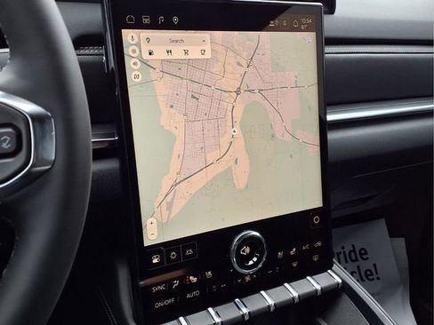 New 2026 GMC Terrain Elevation w/ Elevation Premium Package image 10