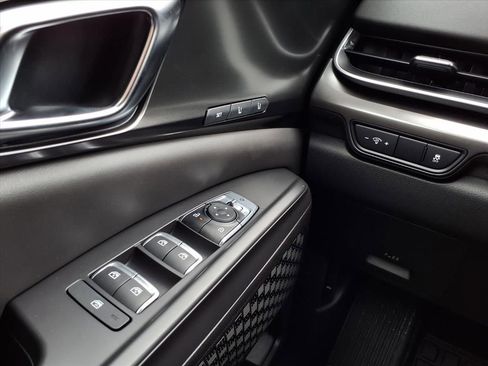 New 2026 Kia Carnival SX image 22