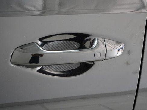 Used 2021 Kia Forte EX FWD image 32