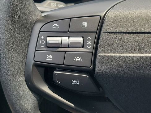 Used 2025 Kia K4 FWD image 24