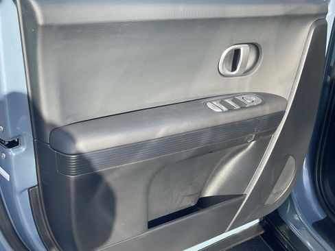 Certified 2024 Hyundai Ioniq 5 SEL image 20