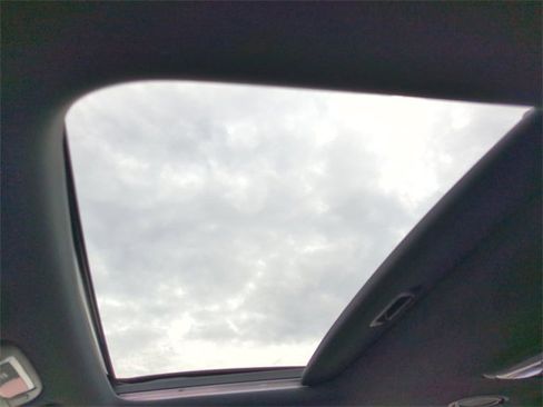 Used 2025 Kia Telluride SX X-Line image 20