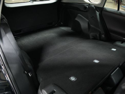 Used 2024 Toyota RAV4 Adventure image 15