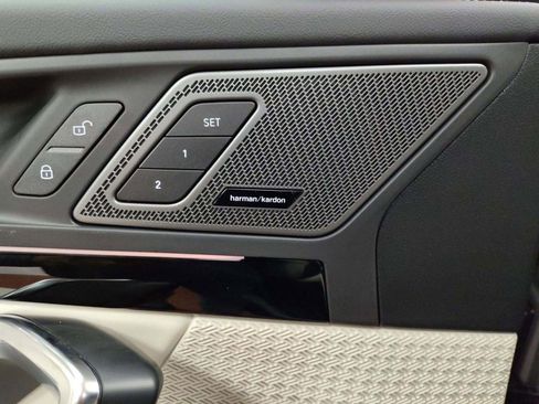 Used 2026 BMW X1 xDrive28i w/ Technology Package image 20