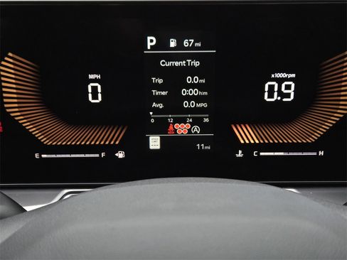 New 2026 Kia Sorento S image 11