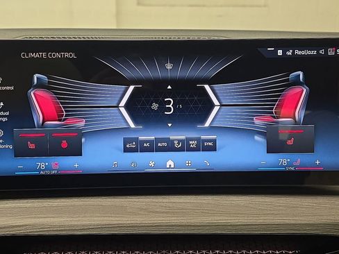 New 2026 BMW 430i xDrive w/ Premium Package image 20